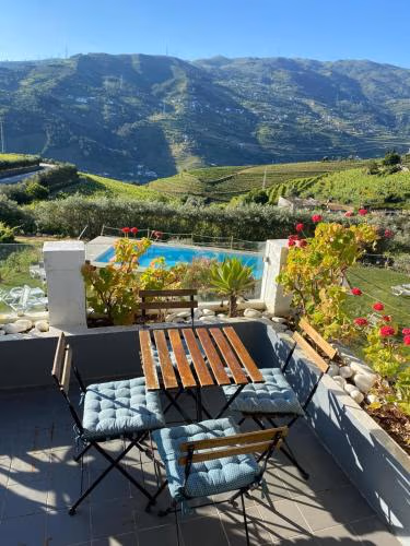 44House - Quinta do Casal — photo 5