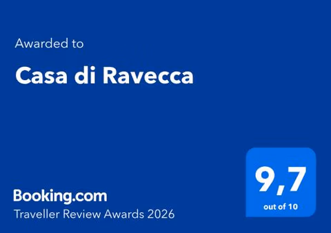 Casa di Ravecca — photo 2