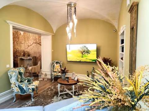 Hotel Boutique iulia 5 Estrellas — photo 3