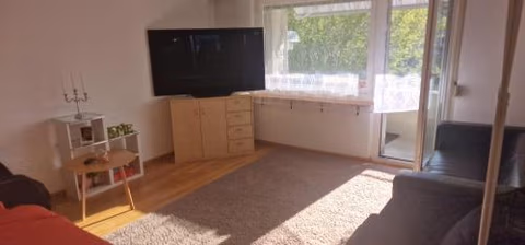 Birs View Room — foto 1