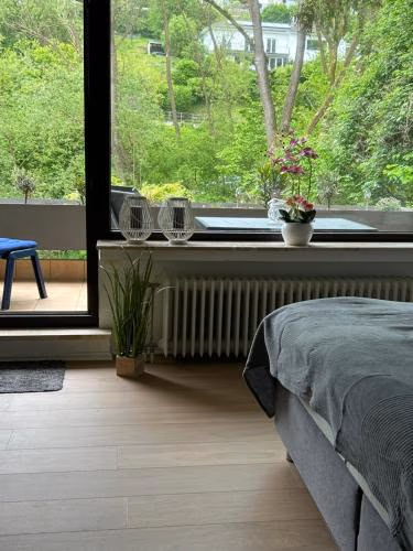 Ferienwohnung Weiss — foto 6