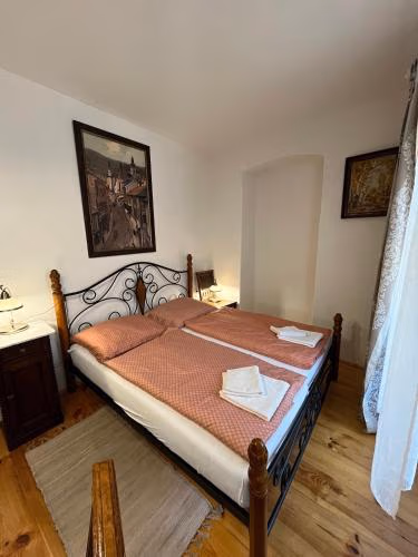 Apartmány Perla — foto 2