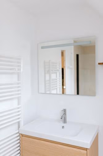 Le Tiny Chalet — foto 2