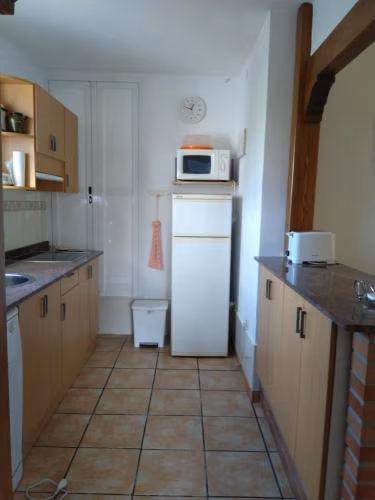 Les Viesques — foto 3