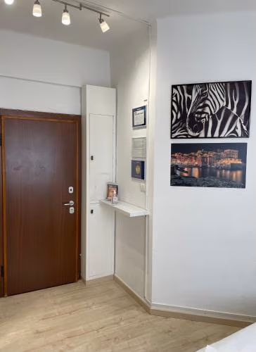 Living Genova Apartment — photo 7