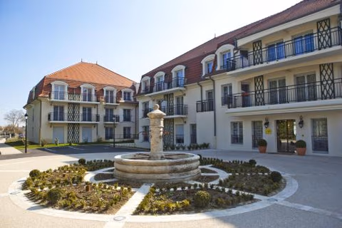 Medicis Home Beaune — foto 1