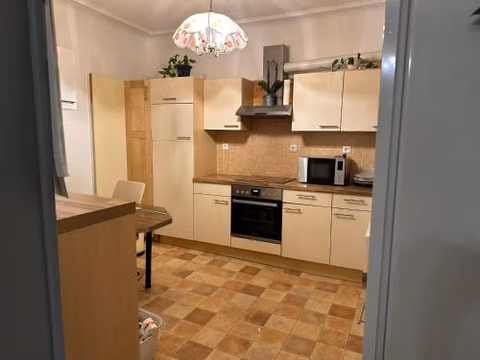 Ferienwohnung Dreiländerblick — foto 3