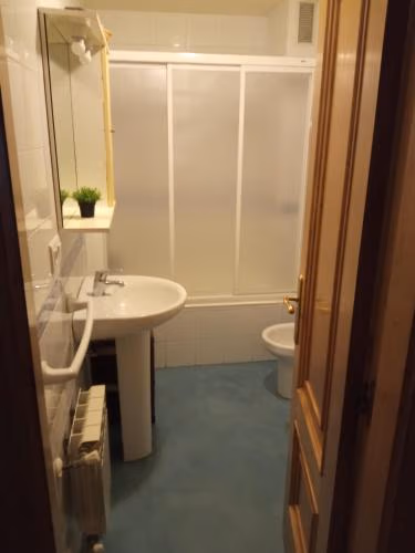 Hotel Arco Navia — foto 6
