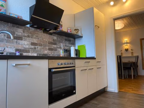 Ferienwohnung WERTevoll — photo 7