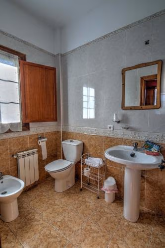Posada de Ajo — foto 3