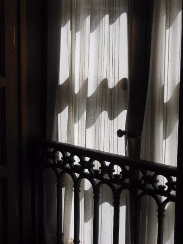 Hotel Rolle — foto 8