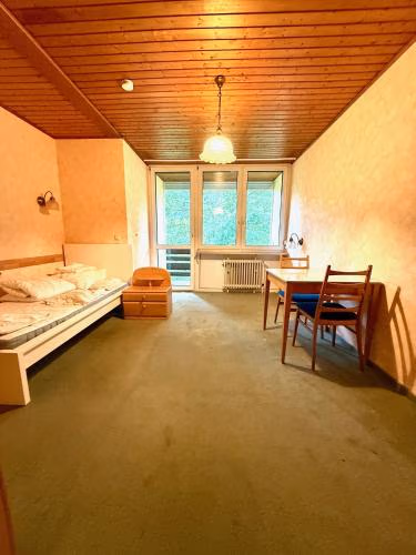 Hotel am Wehr — photo 6