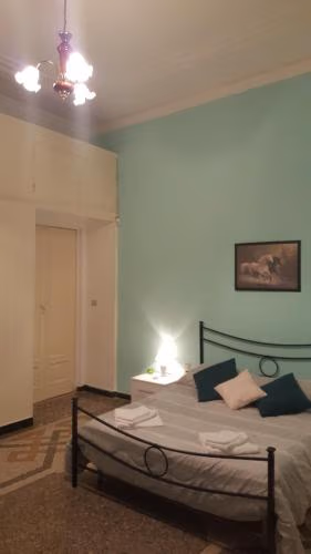 Royal Suite — foto 8