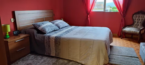 Villa Blas — foto 3