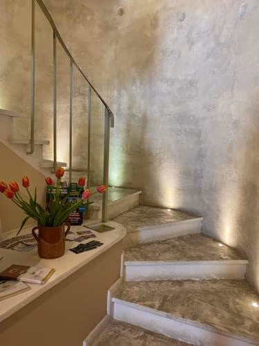 Locanda le Monache — foto 8