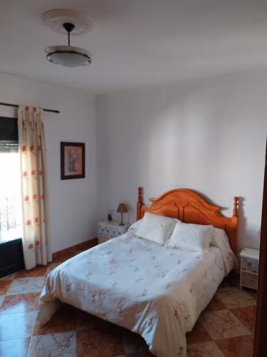 Casamanuela — foto 2