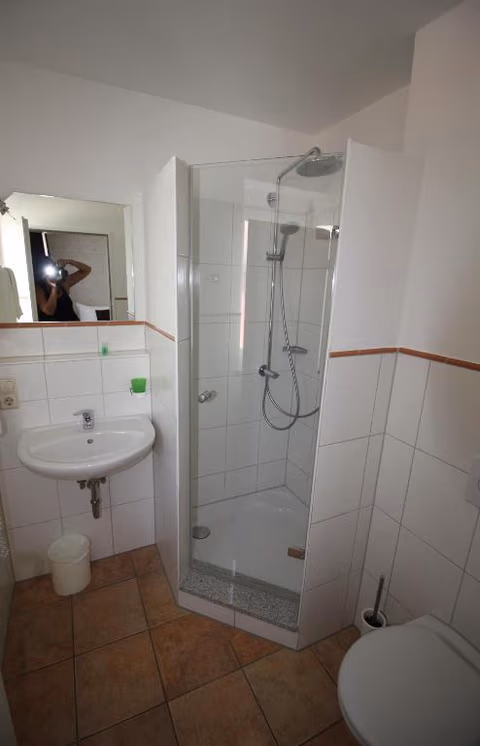 Hotel Wirtshaus Krone — foto 4