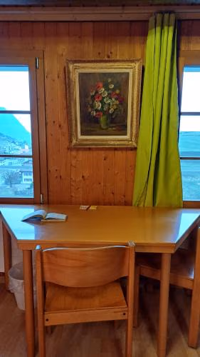 Dorfidylle Zimmer für 2-3 — foto 4