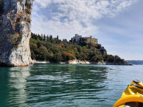 Agriturismo Ai Tre Sentieri — foto 5