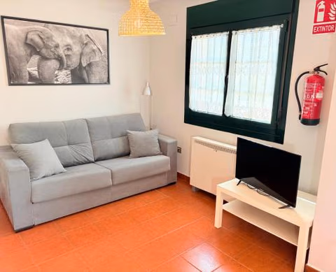 Apartamentos Luarca — foto 4
