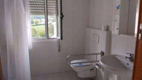 Llanes International Hostel — foto 2
