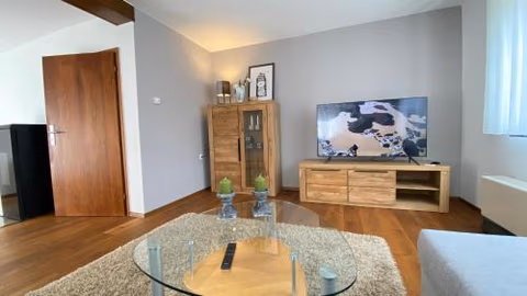 Ferienwohnung Mayer — foto 2