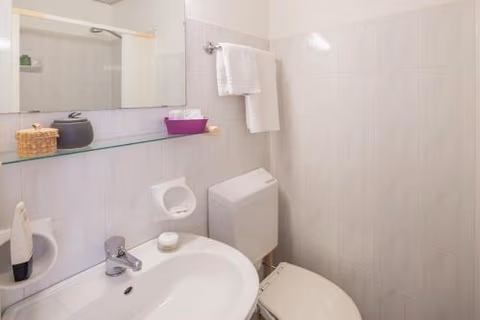 Hotel Europa — photo 3