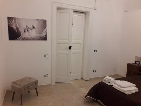 B&B Saffi — foto 3