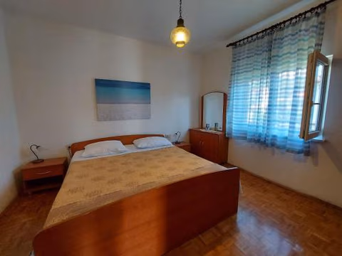 Apartments Fam Tomasic — foto 9