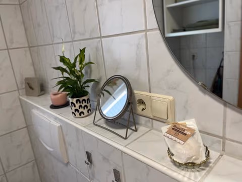 Appartement in Bad Waldsee — foto 4