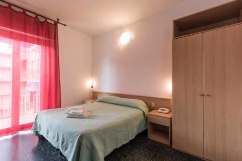 Hotel Palace — foto 2