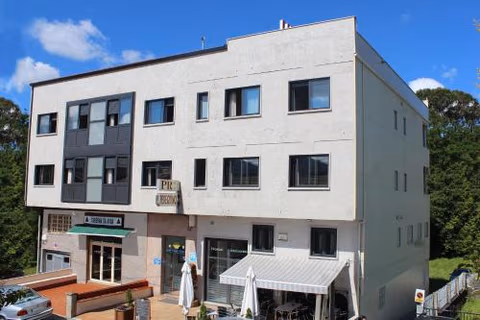 Hostal Peregrino — foto 1
