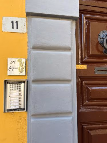 IL GINEPRO — foto 3