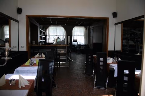 Bon-Apart — foto 6
