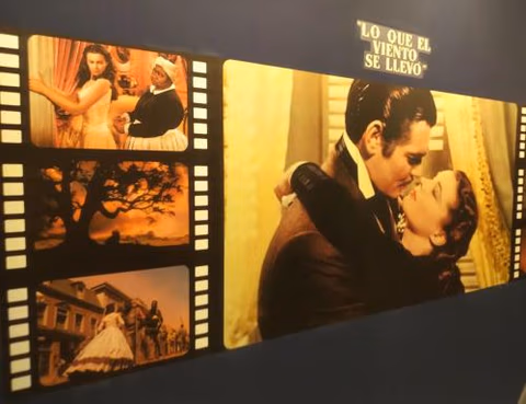 Hotel Paula Films Collection — foto 8