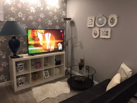 Prestige Apartment — foto 5