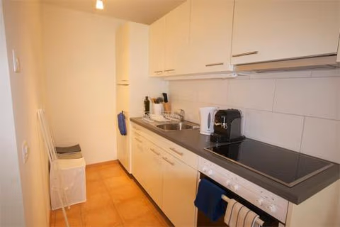Chalet Mack — foto 6