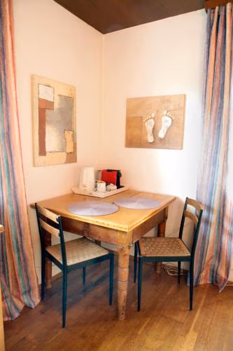 Ländlezimmer — foto 5
