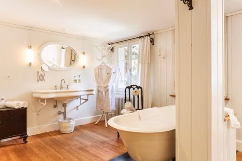 Boutique-Hotel Schlüssel — foto 5