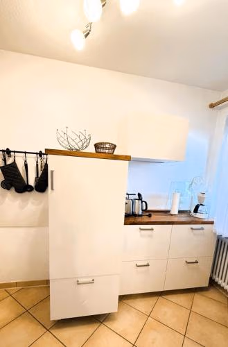 Ferienwohnung Aigisblick mit Pool und Sauna, direkt am Skihang — foto 8