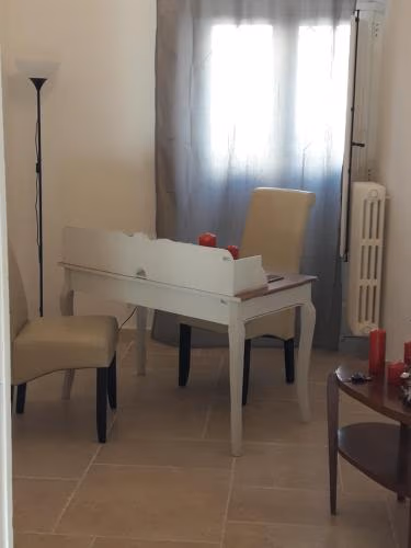 B&B Saffi — foto 2