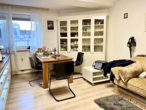 EPT Apartments — foto 6