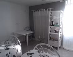 Chambre d'hôtes Les Rochers — foto 1