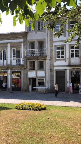 Casa Augusta AL — foto 8