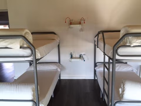 Hostel Cañaveral — foto 3