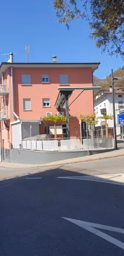 Ristorante Gordolese con alloggio — foto 1