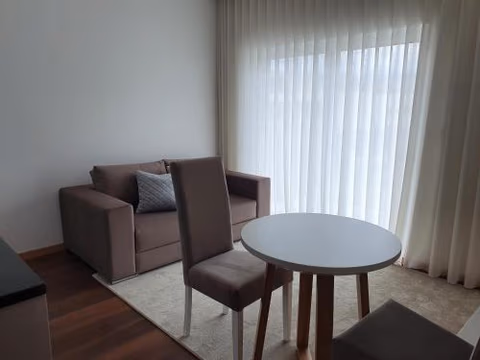 PIMENTA FOUR HOUSE — photo 9