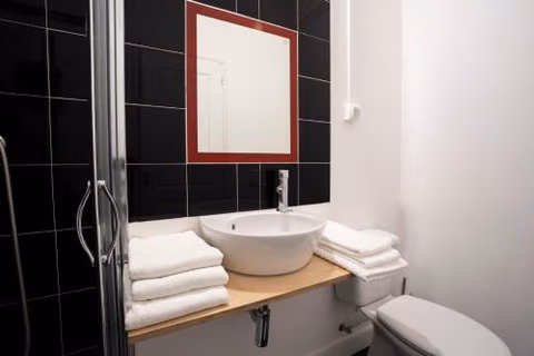 Burgos Guest House — photo 4