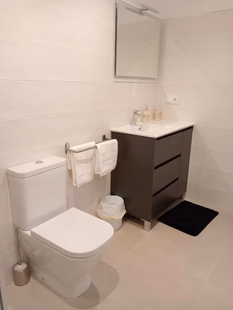 Apartamentos Tras dos Fornos — foto 3