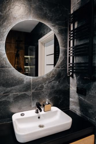 Lusia Apartment — photo 9